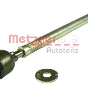 Bieleta directie METZGER 51015918