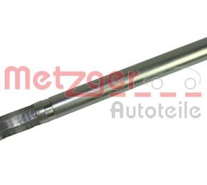Bieleta directie METZGER 51016108