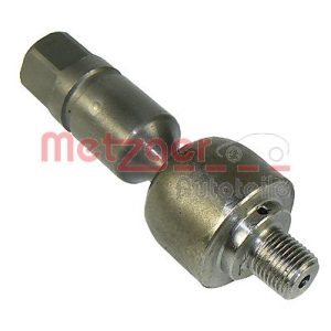 Bieleta directie METZGER 51016308