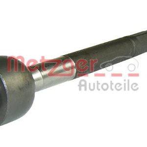 Bieleta directie METZGER 51022318