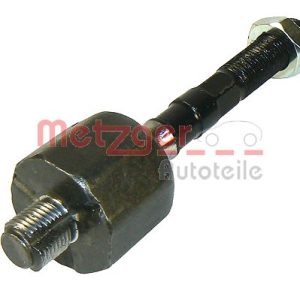 Bieleta directie METZGER 51023408
