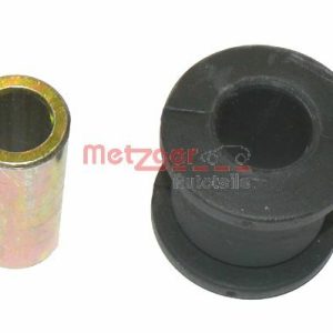 Suport trapez METZGER 52020018
