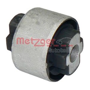Suport trapez METZGER 52020308