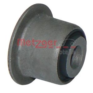Suport trapez METZGER 52020808