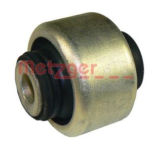 Suport trapez METZGER 52021508