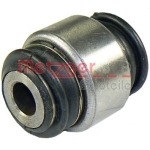 Suport trapez METZGER 52025909