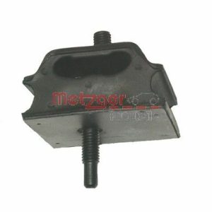 Suport ax METZGER 52036909