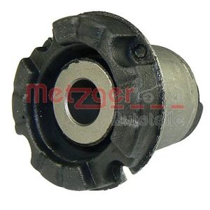 Suport ax METZGER 52058809