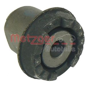 Suport ax METZGER 52058909