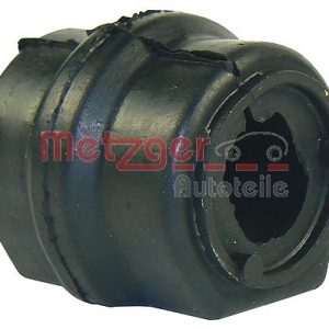 Bucsa bara stabilizatoare METZGER 52064508
