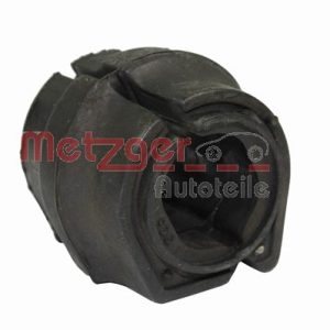 Bucsa bara stabilizatoare METZGER 52073008