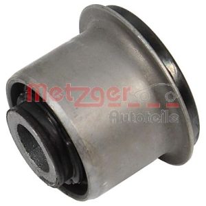 Suport trapez METZGER 52084608