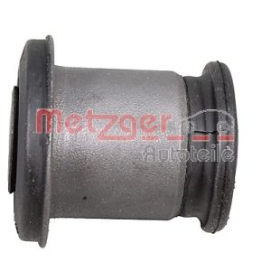 Suport trapez METZGER 52098309