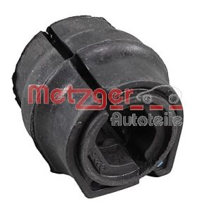 Bucsa bara stabilizatoare METZGER 52099508