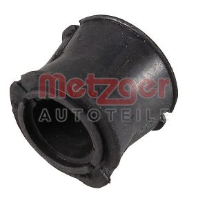 Bucsa bara stabilizatoare METZGER 52101508