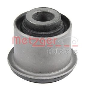 Suport trapez METZGER 52104808