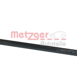 Bieleta antiruliu METZGER 53048319