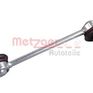 Bieleta antiruliu METZGER 53079009