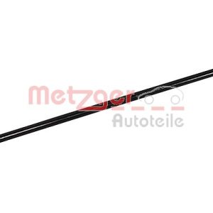 Bieleta antiruliu METZGER 53080202
