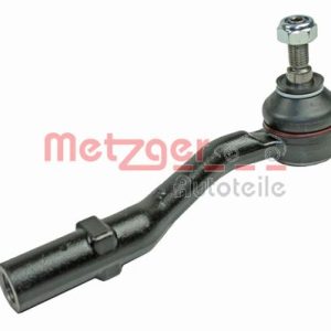 Cap de bara METZGER 54014202