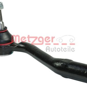 Cap de bara METZGER 54014301