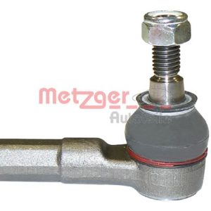 Cap de bara METZGER 54021508