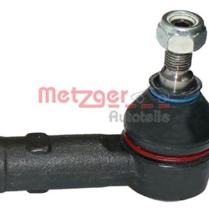 Cap de bara METZGER 54026408
