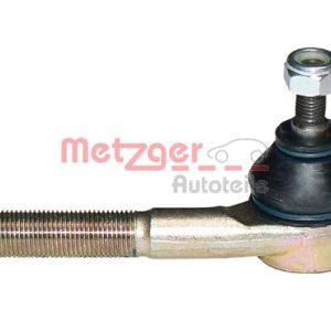 Cap de bara METZGER 54031102