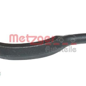 Cap de bara METZGER 54031401