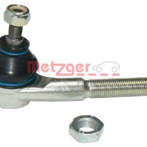 Cap de bara METZGER 54032418