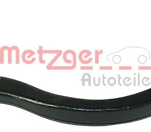 Cap de bara METZGER 54042402