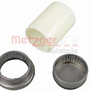 Set reparatie corp ax METZGER 55003949
