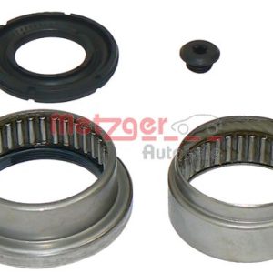 Set reparatie corp ax METZGER 55004349