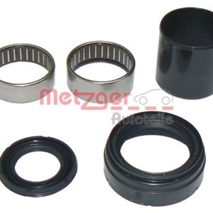 Set reparatie corp ax METZGER 55004549