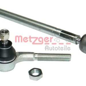 Bara directie METZGER 56014301