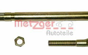 Bara directie METZGER 56014601
