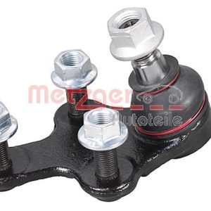 Pivot METZGER 57003008