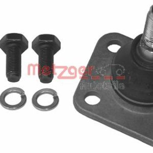 Pivot METZGER 57015718