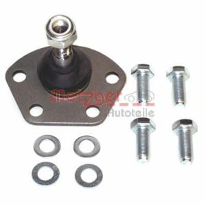 Pivot METZGER 57015918