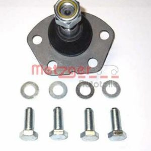 Pivot METZGER 57016018