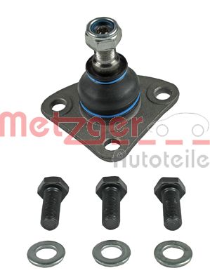 Pivot METZGER 57016218