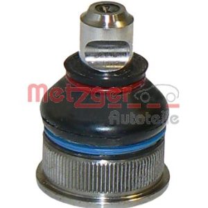 Pivot METZGER 57019208