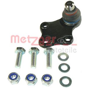 Pivot METZGER 57019518