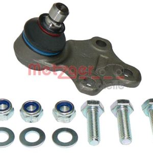 Pivot METZGER 57019818