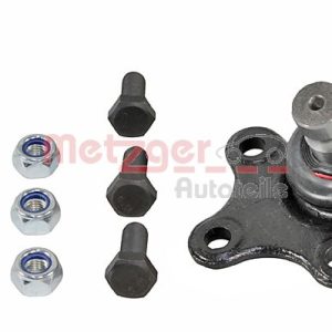 Pivot METZGER 57031908