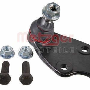 Pivot METZGER 57034208
