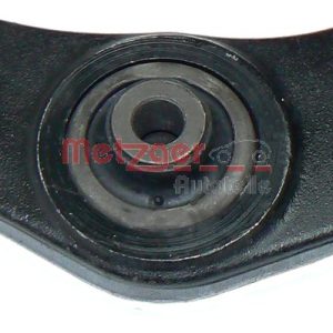 Brat suspensie roata METZGER 58059202
