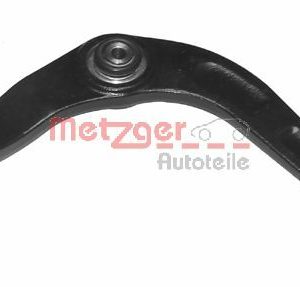 Brat suspensie roata METZGER 58060402