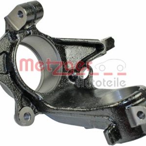 Articulatie directie suspensie roata METZGER 58100101
