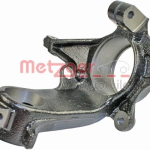 Articulatie directie suspensie roata METZGER 58100202